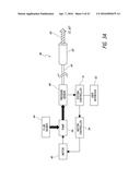 APPARATUS AND METHODS FOR CLEANING TEETH AND ROOT CANALS diagram and image