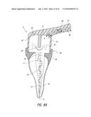 APPARATUS AND METHODS FOR CLEANING TEETH AND ROOT CANALS diagram and image