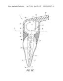 APPARATUS AND METHODS FOR CLEANING TEETH AND ROOT CANALS diagram and image