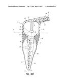 APPARATUS AND METHODS FOR CLEANING TEETH AND ROOT CANALS diagram and image