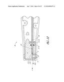 APPARATUS AND METHODS FOR CLEANING TEETH AND ROOT CANALS diagram and image