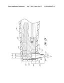 APPARATUS AND METHODS FOR CLEANING TEETH AND ROOT CANALS diagram and image