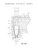 APPARATUS AND METHODS FOR CLEANING TEETH AND ROOT CANALS diagram and image