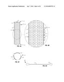 FLEXIBLE CATHETERS AND METHODS OF FORMING SAME diagram and image