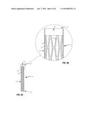 FLEXIBLE CATHETERS AND METHODS OF FORMING SAME diagram and image