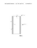 FLEXIBLE CATHETERS AND METHODS OF FORMING SAME diagram and image