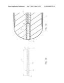 MICROFRACTURE APPARATUSES AND METHODS diagram and image