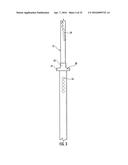 SYSTEM FOR TREATING PROXIMAL HUMERAL FRACTURES AND METHOD OF USING THE     SAME diagram and image