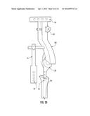 SYSTEM FOR TREATING PROXIMAL HUMERAL FRACTURES AND METHOD OF USING THE     SAME diagram and image