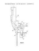 SYSTEM FOR TREATING PROXIMAL HUMERAL FRACTURES AND METHOD OF USING THE     SAME diagram and image
