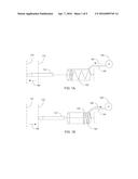 VITRECTOMY SURGICAL APPARATUS WITH REGULATING OF MATERIAL PROCESSED diagram and image