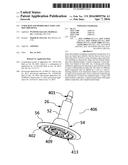 Unbacked and Modifiable Tapes and Skin Dressings diagram and image