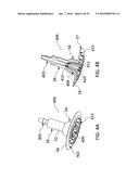 Unbacked and Modifiable Tapes and Skin Dressings diagram and image