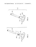 Unbacked and Modifiable Tapes and Skin Dressings diagram and image