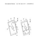 Unbacked and Modifiable Tapes and Skin Dressings diagram and image