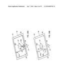 Unbacked and Modifiable Tapes and Skin Dressings diagram and image