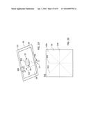 Unbacked and Modifiable Tapes and Skin Dressings diagram and image