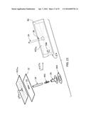 Unbacked and Modifiable Tapes and Skin Dressings diagram and image