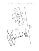 Unbacked and Modifiable Tapes and Skin Dressings diagram and image