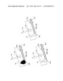 Unbacked and Modifiable Tapes and Skin Dressings diagram and image