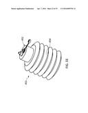 Unbacked and Modifiable Tapes and Skin Dressings diagram and image