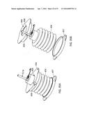 Unbacked and Modifiable Tapes and Skin Dressings diagram and image