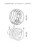 Unbacked and Modifiable Tapes and Skin Dressings diagram and image