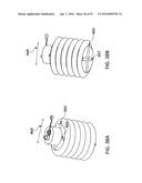 Unbacked and Modifiable Tapes and Skin Dressings diagram and image