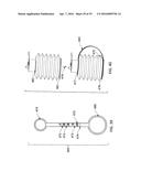 Unbacked and Modifiable Tapes and Skin Dressings diagram and image