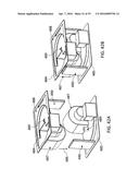 Unbacked and Modifiable Tapes and Skin Dressings diagram and image