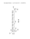 Unbacked and Modifiable Tapes and Skin Dressings diagram and image