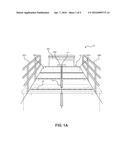 Adjustable Bed diagram and image