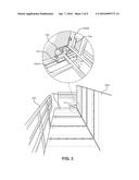 Adjustable Bed diagram and image