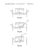 Adjustable Bed diagram and image