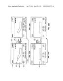 PATIENT SUPPORT APPARATUS HAVING ALERT LIGHT diagram and image