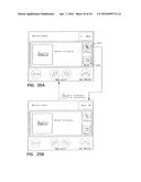 PATIENT SUPPORT APPARATUS HAVING ALERT LIGHT diagram and image