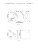 Liposomes Useful for Drug Delivery diagram and image