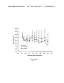 Liposomes Useful for Drug Delivery diagram and image