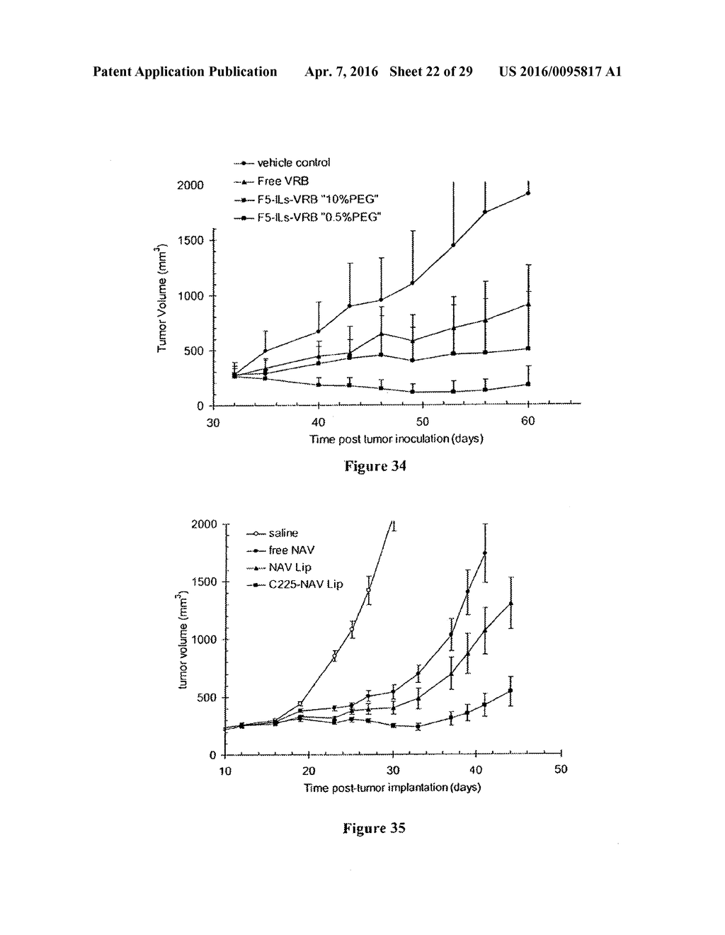 Liposomes Useful for Drug Delivery - diagram, schematic, and image 23