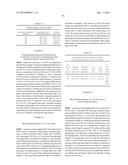 Liposomes Useful for Drug Delivery diagram and image