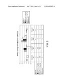 ABUSE-RESISTANT MUCOADHESIVE DEVICES FOR DELIVERY OF BUPRENORPHINE diagram and image