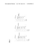 METHODS OF USING PROPOFOL DERIVATIVES FOR ANALGESIA diagram and image