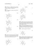 SUBSTITUTED INDAZOLE DERIVATIVES ACTIVE AS KINASE INHIBITORS diagram and image