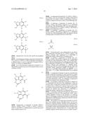 SUBSTITUTED INDAZOLE DERIVATIVES ACTIVE AS KINASE INHIBITORS diagram and image