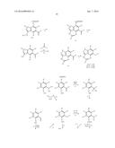 SUBSTITUTED INDAZOLE DERIVATIVES ACTIVE AS KINASE INHIBITORS diagram and image