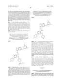 SUBSTITUTED INDAZOLE DERIVATIVES ACTIVE AS KINASE INHIBITORS diagram and image