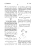 SUBSTITUTED INDAZOLE DERIVATIVES ACTIVE AS KINASE INHIBITORS diagram and image