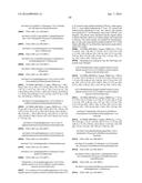 SUBSTITUTED INDAZOLE DERIVATIVES ACTIVE AS KINASE INHIBITORS diagram and image