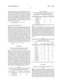 APPLICATION OF ENROFLOXACIN SALT IN PREPARATION OF ORAL PREPARATION FOR     PIGS diagram and image