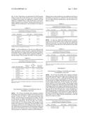 APPLICATION OF ENROFLOXACIN SALT IN PREPARATION OF ORAL PREPARATION FOR     PIGS diagram and image